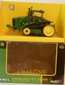 t7 3 ertl britains john deere 9530t