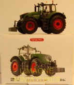 t7 31 wiking fendt 936