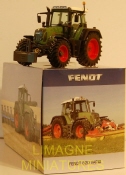 t7 32 universal hobbies fendt 820 vario