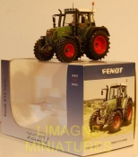 t7 33 universal hobbies fendt 415 vario