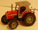 t7 46 ertl massey ferguson 3050