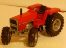 t7 48 siku massey ferguson 3050a