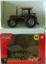 t7 54 britains case ih 1056 xl