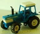 t7 65 siku ford tw 35