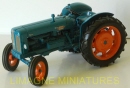 t7 66 universal hobbies fordson power major