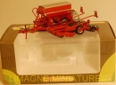 t7 93 universal hobbies semoir horsch pronto 4dc