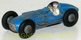 t8 33 dinky toys talbot lago f1 23h