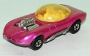 v8 110 matchbox hot rod draguar