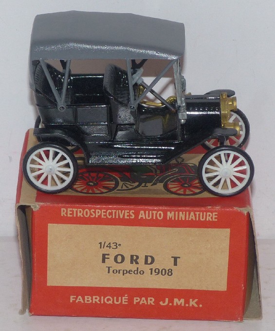 Les miniatures RAMI by JMK - Amicale RAMI JMK de Lure (70) - Accueil