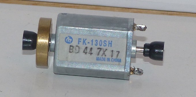 PIKO Ho 96116 , BB 66049 sigle SNCF nouille - Modélisme