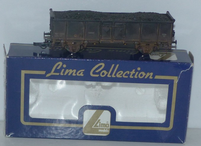 Dinky Toys 535 24T - CITROEN 2cv 1949/60 Bleu pétrole 1:43, Atlas