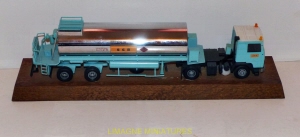 Miniatures militaires VAB CEF Replex - Collection Miniatures militaires VAB CEF Replex - Collection