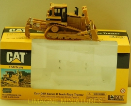 f7 11 norscot caterpillar cat d8r series ii 55099