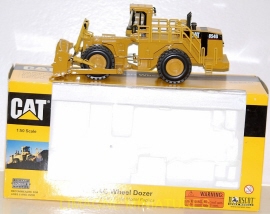 f7 5 norscot caterpillar cat 854g 55159