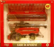 j7 42 ertl britains case ih afx8010