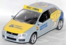 l12 256 norev fiat stilo 