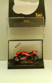 s8 97 ixo ducati desmodeci moto gp 2004 r xaus rab094