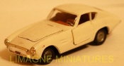 t6 192 politoys m fiat 1500gt ghia