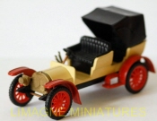 t6 222 ziss modell mercdes simplex 1901