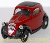 t6 234 dugu fiat 500a topolino