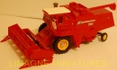 t7 49 britains massey ferguson 760 moissonneuse batteuse